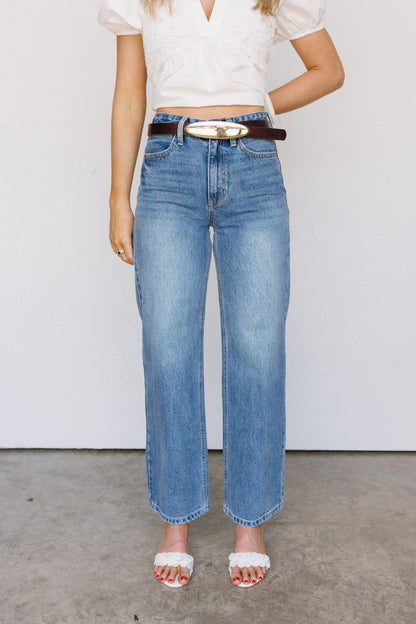 Americana Denim