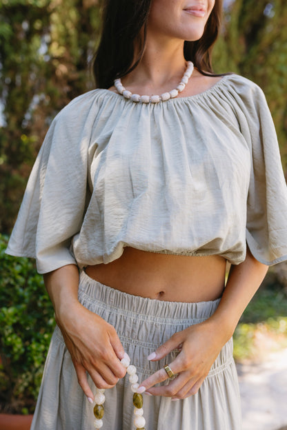 Hanna Top