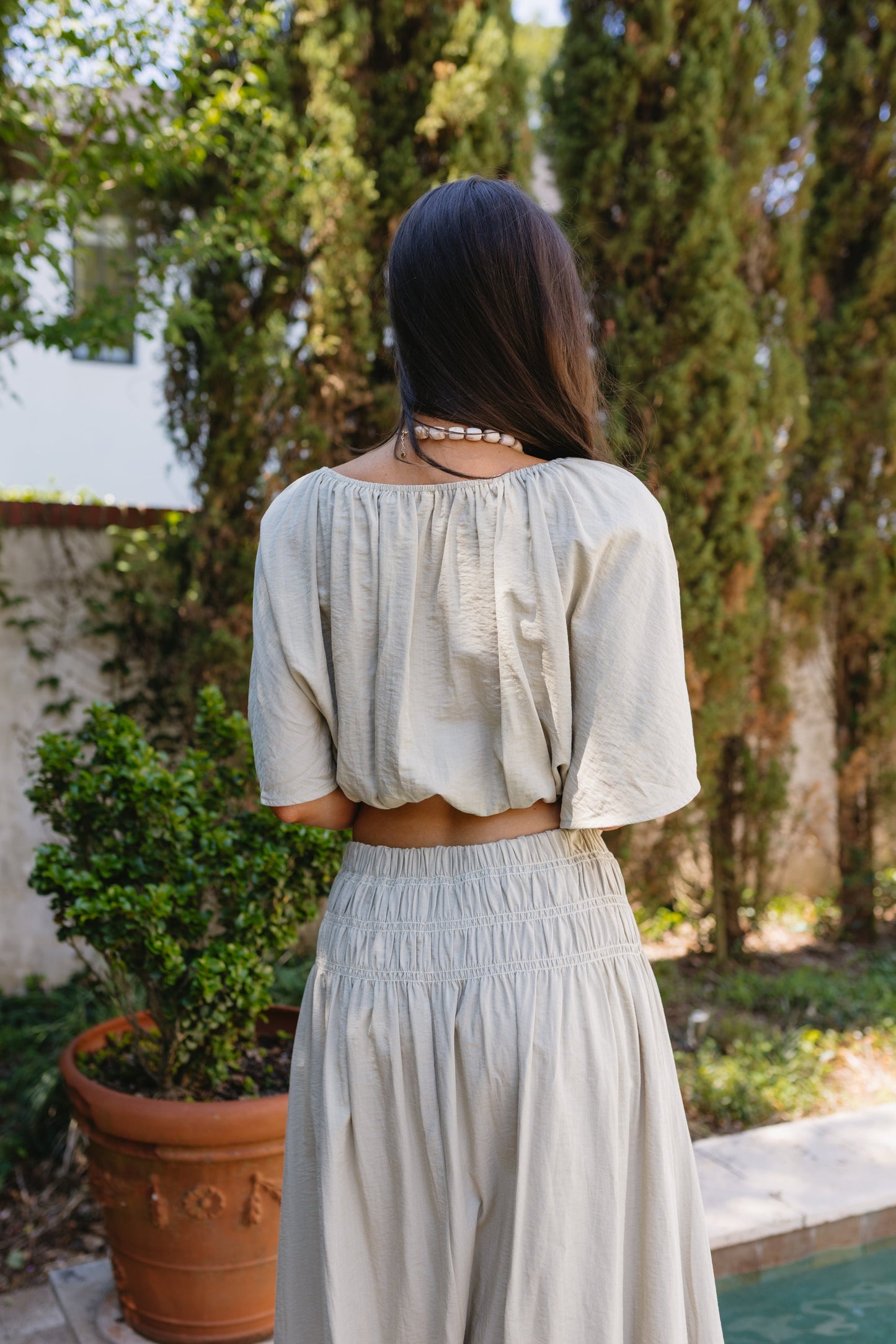 Hanna Top