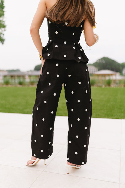 Margaret Pants