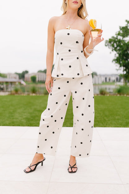 Margaret Pants
