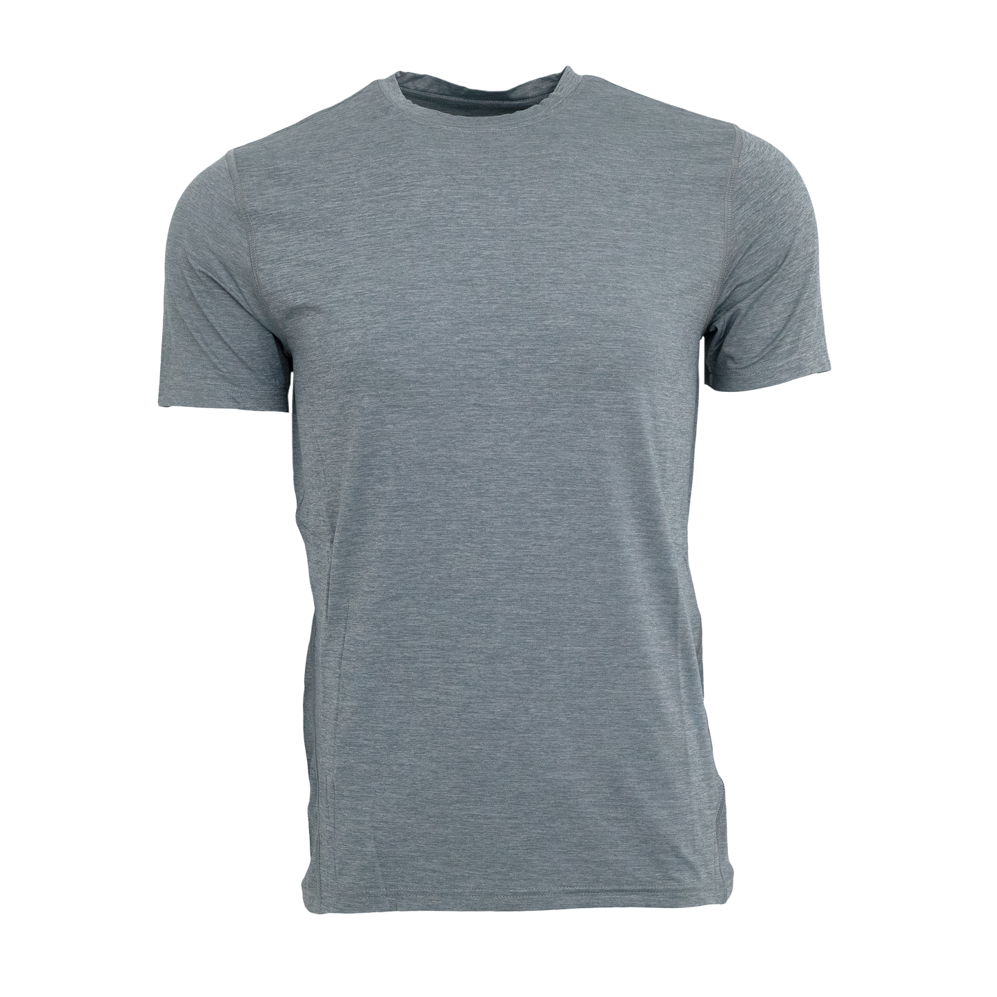 Guide Sport Classic Short Sleeve Tee