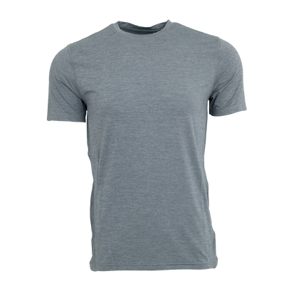 Guide Sport Classic Short Sleeve Tee