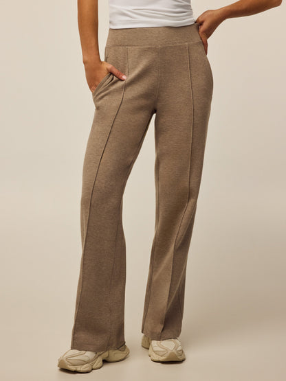 Ojai Luxe Pant