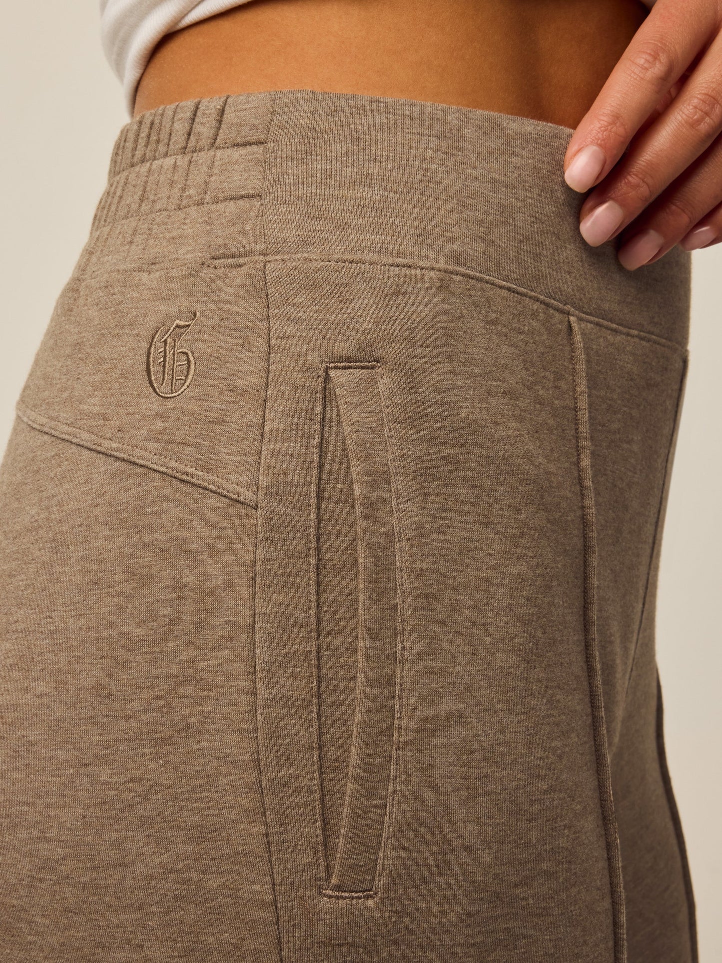 Ojai Luxe Pant