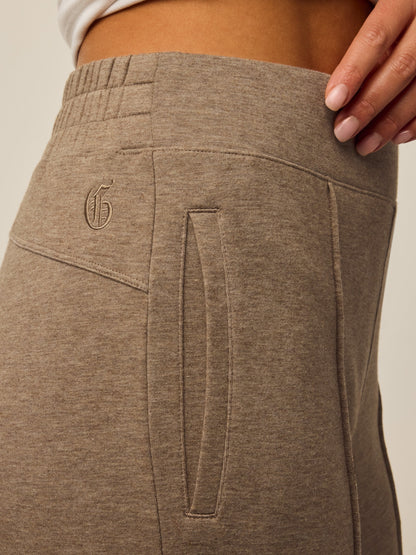 Ojai Luxe Pant