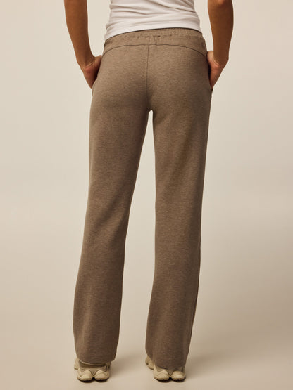Ojai Luxe Pant