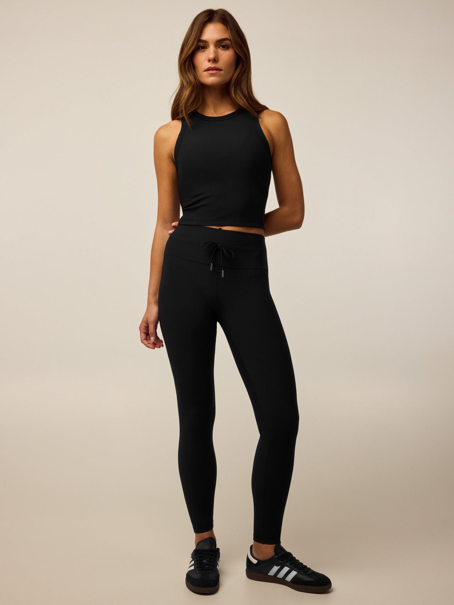 Cleo Legging