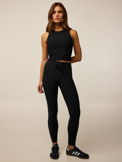 Cleo Legging
