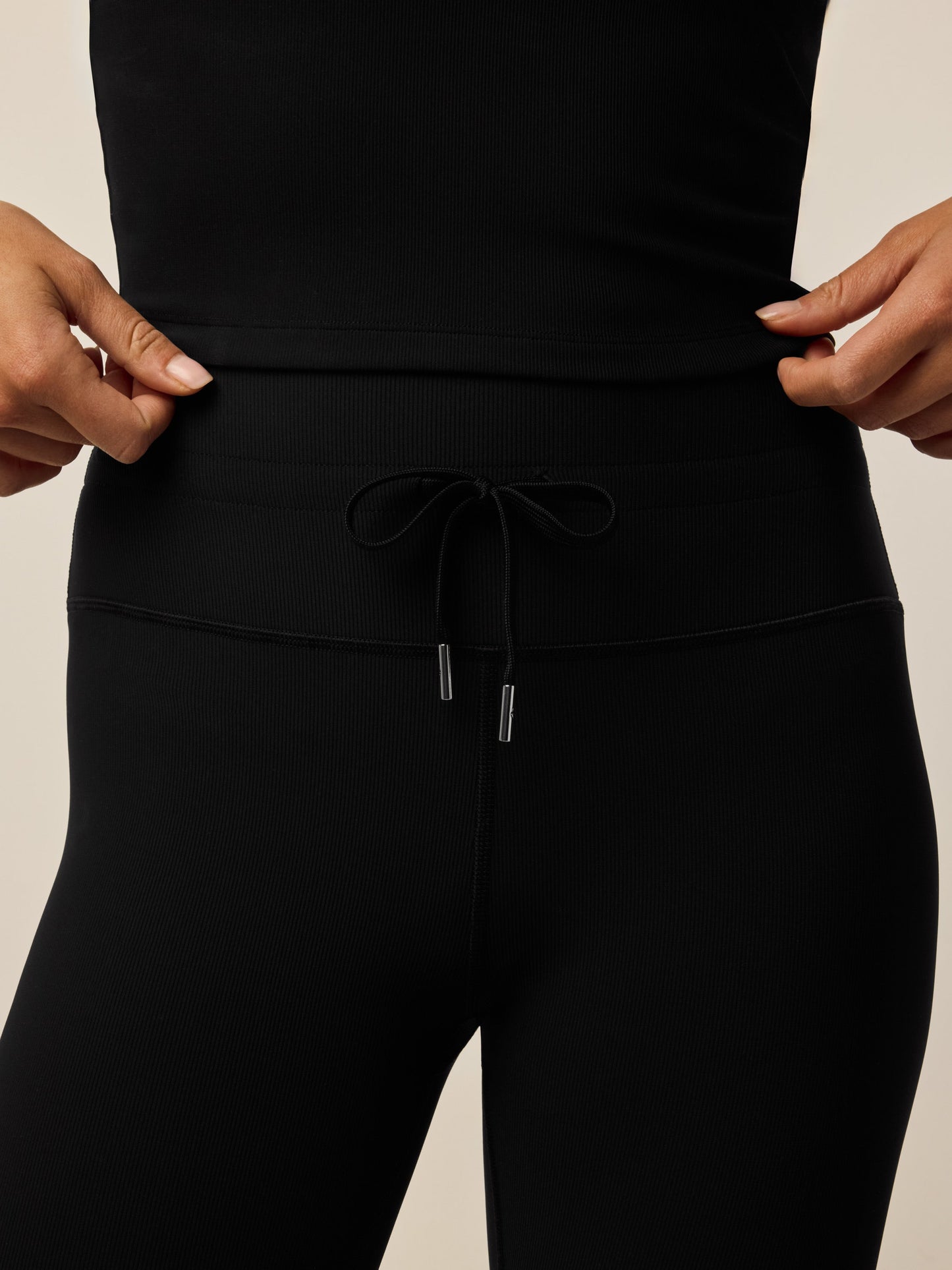 Cleo Legging