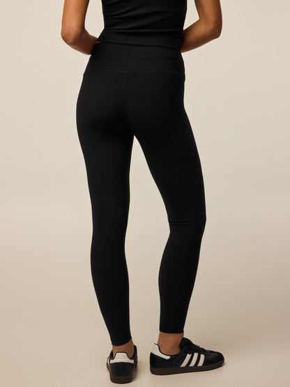 Cleo Legging