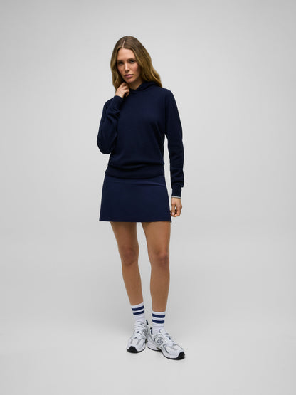 Classic Koko Hoodie
