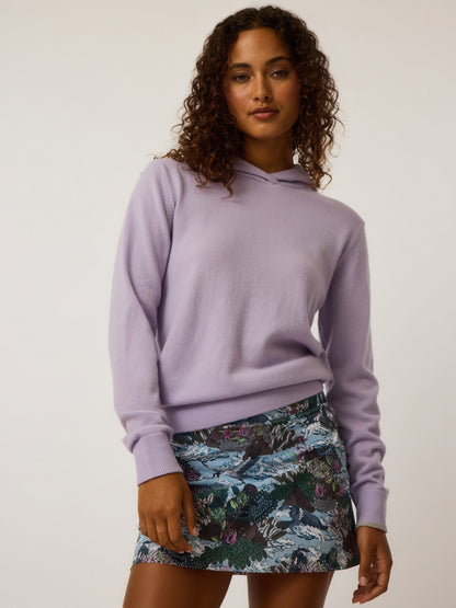 Classic Koko Hoodie