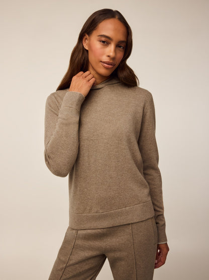 Classic Koko Hoodie