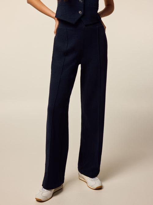 Ojai Luxe Pant