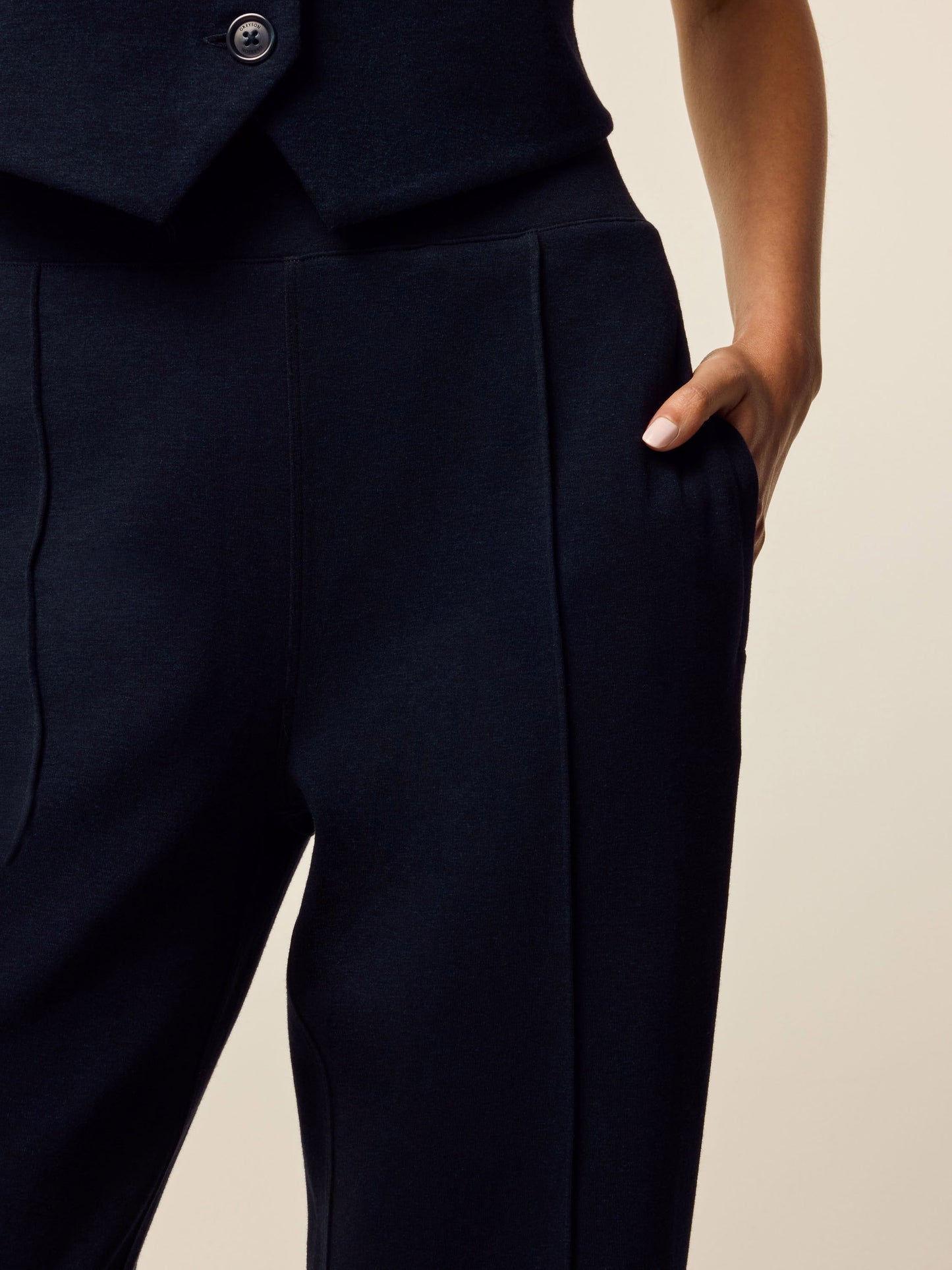 Ojai Luxe Pant