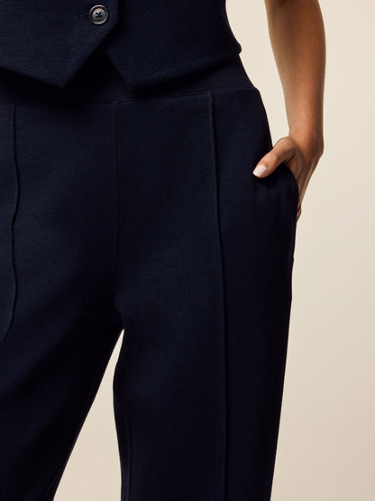 Ojai Luxe Pant