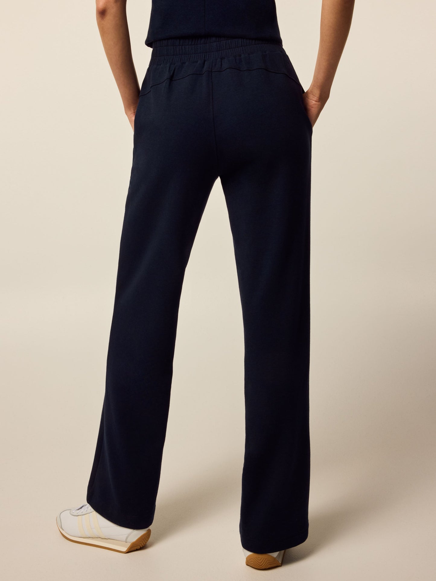 Ojai Luxe Pant