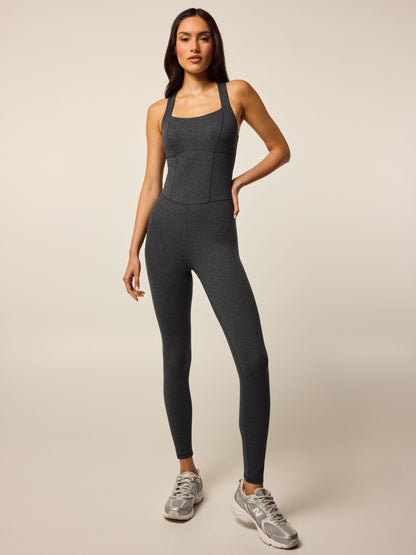 Rhinebeck Tika Bodysuit