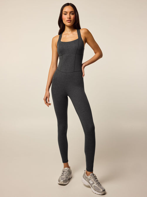 Rhinebeck Tika Bodysuit