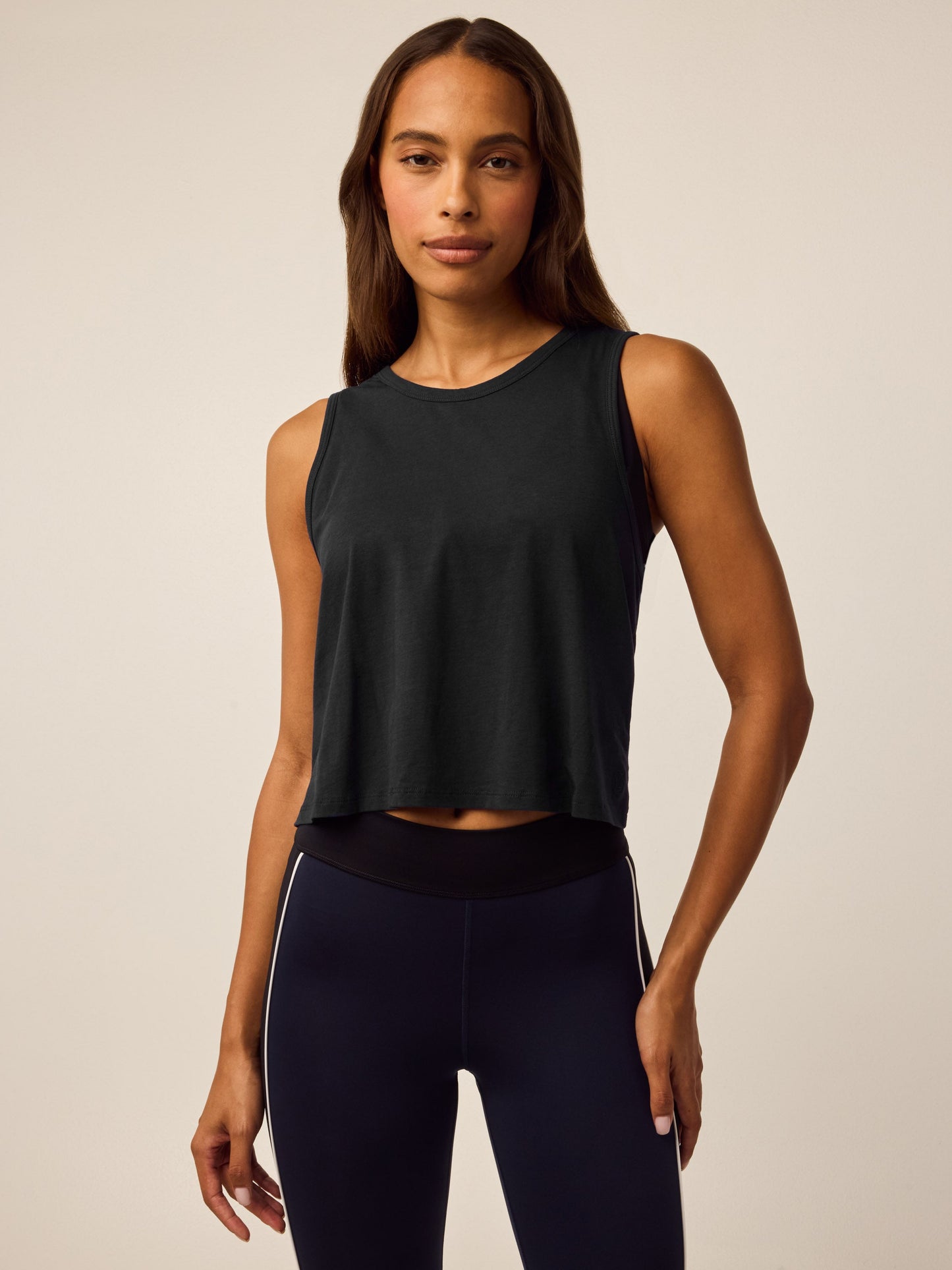 Sloane Tank Top