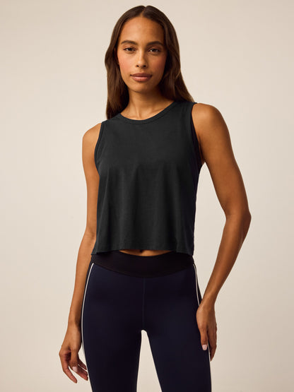 Sloane Tank Top