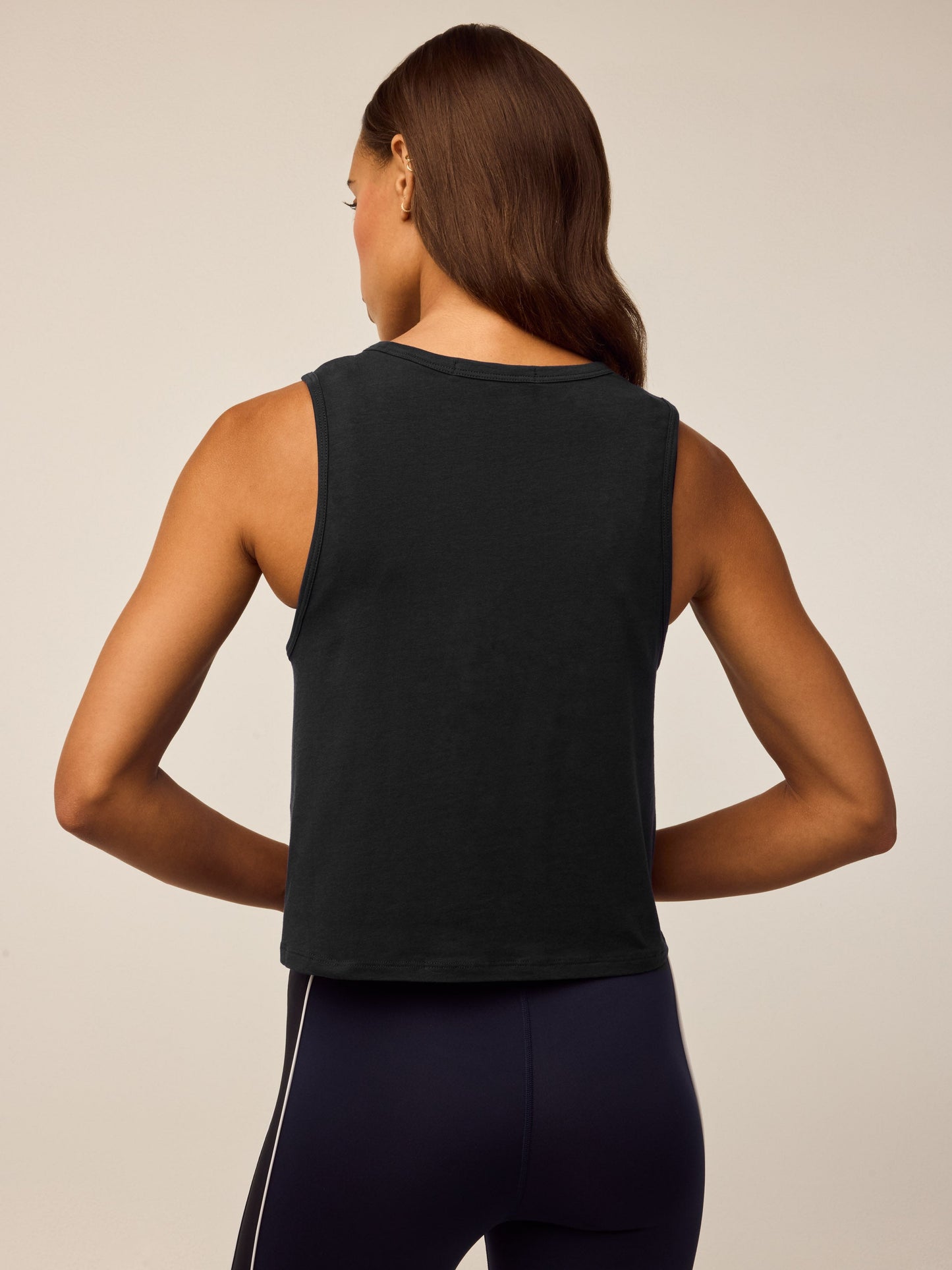 Sloane Tank Top