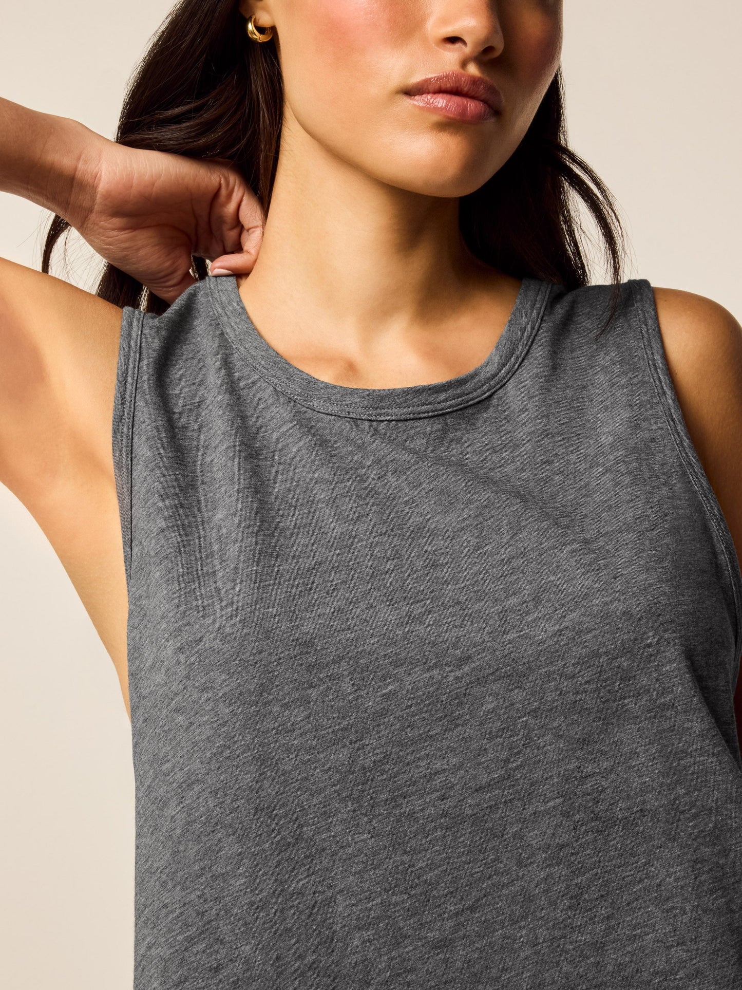 Sloane Tank Top