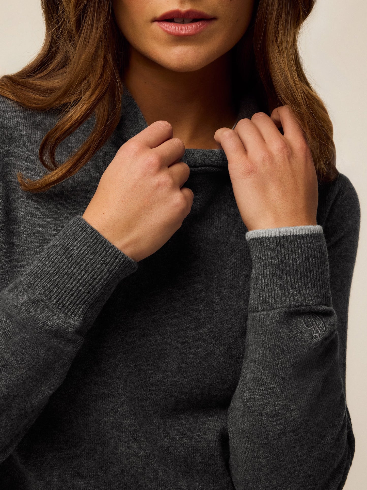 Classic Koko Hoodie