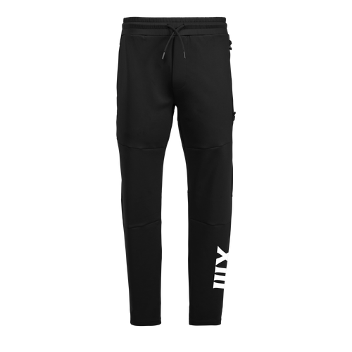 LIV Legion Sequoia Jogger
