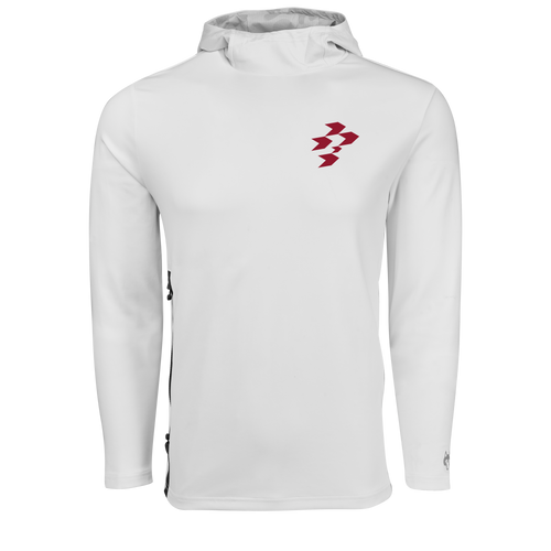LIV Ripper Cokato Hoodie