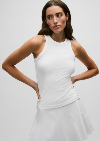 Orion Tank Top