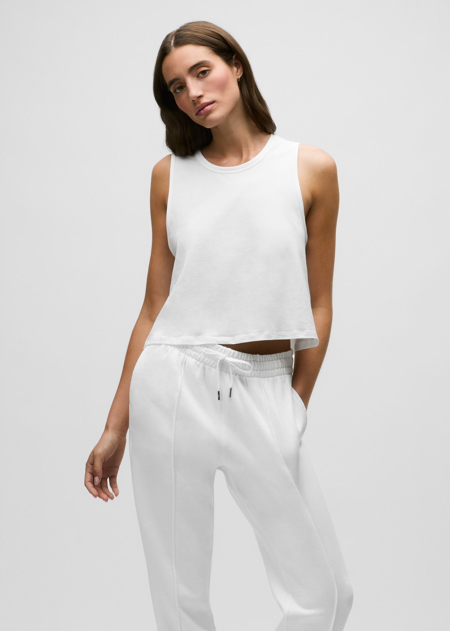 Sloane Tank Top