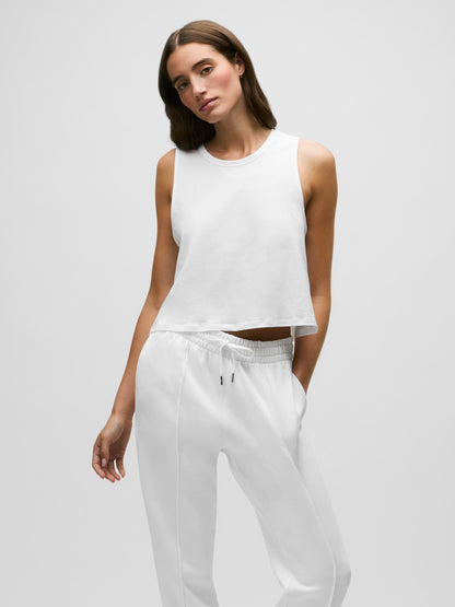 Sloane Tank Top