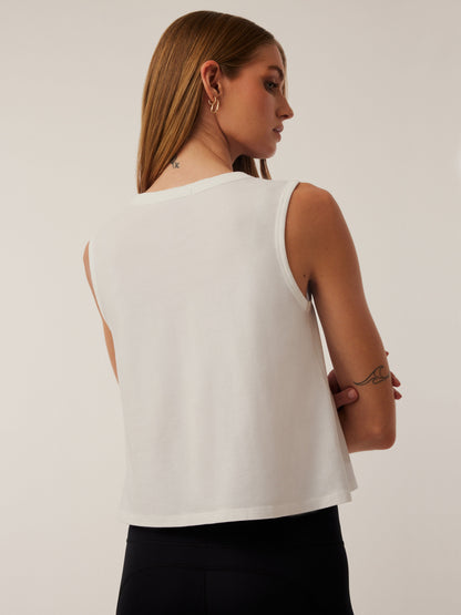 Sloane Tank Top