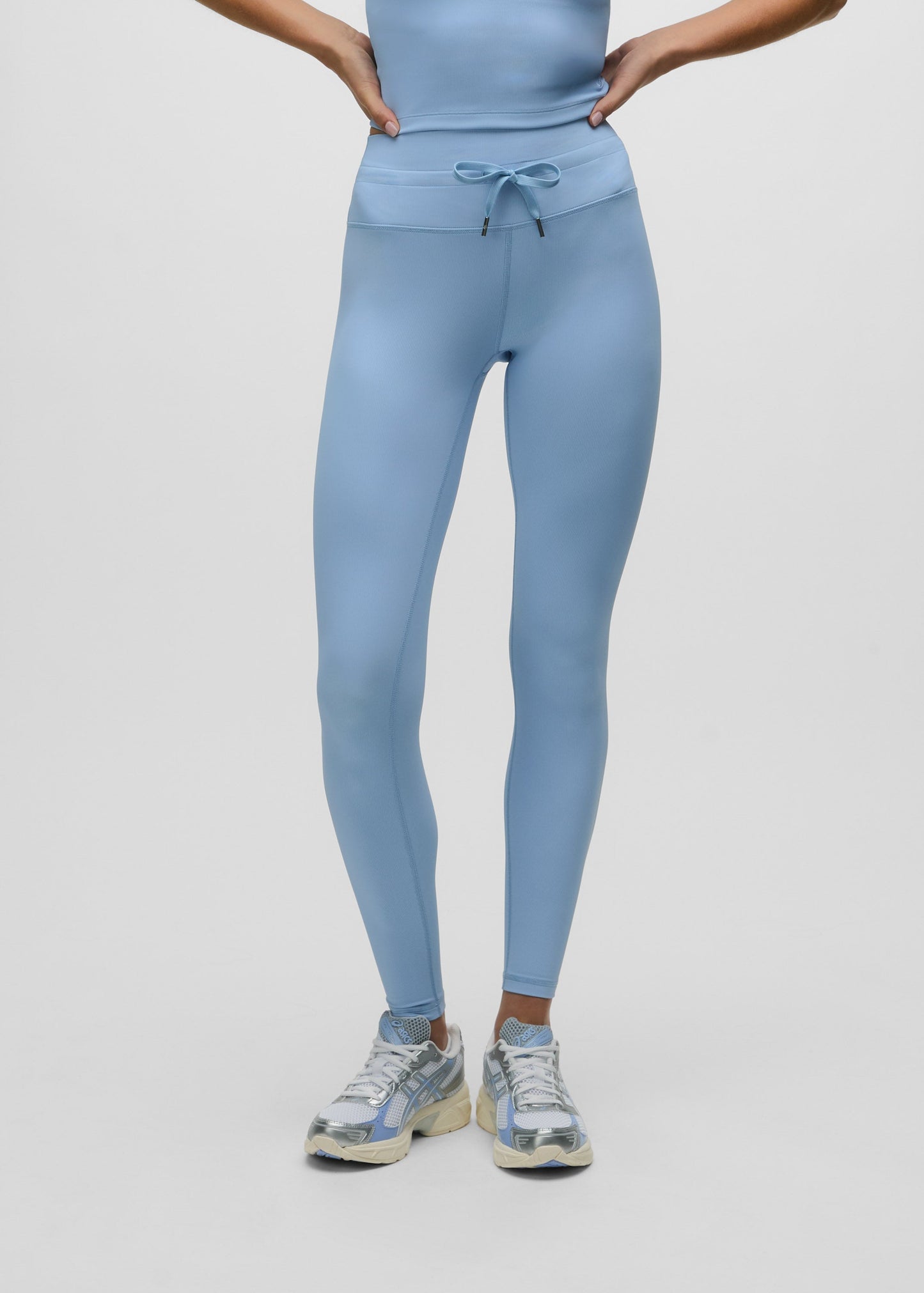 Cleo Legging