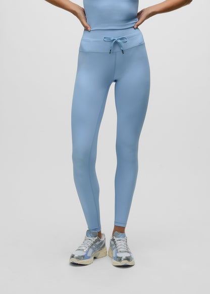 Cleo Legging
