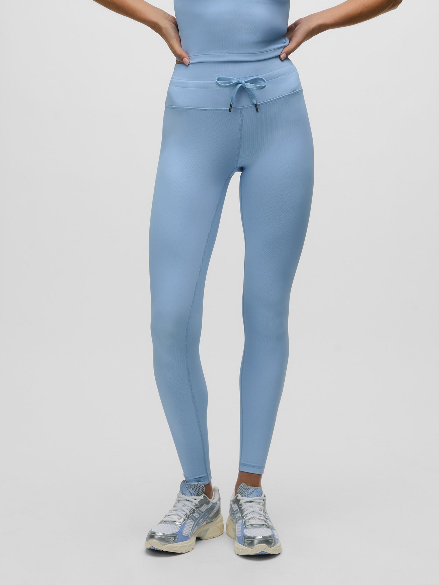 Cleo Legging