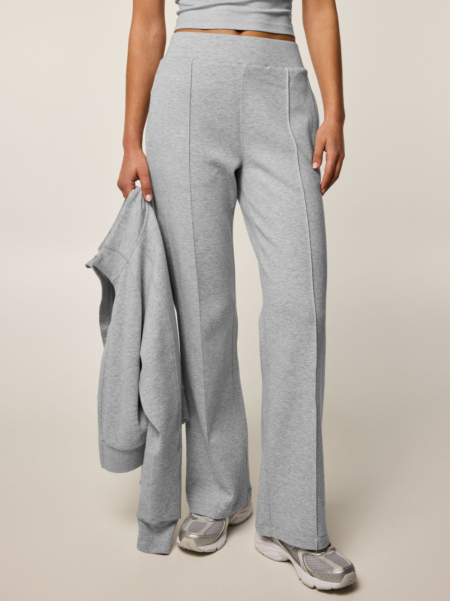 Ojai Luxe Pant