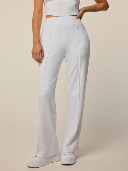 Ojai Luxe Pant
