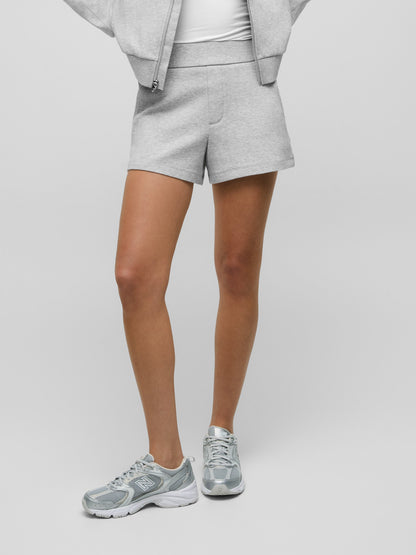 Ojai Trouser Short
