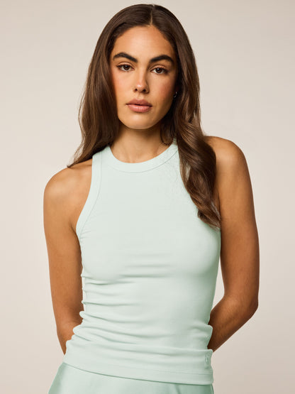 Orion Tank Top