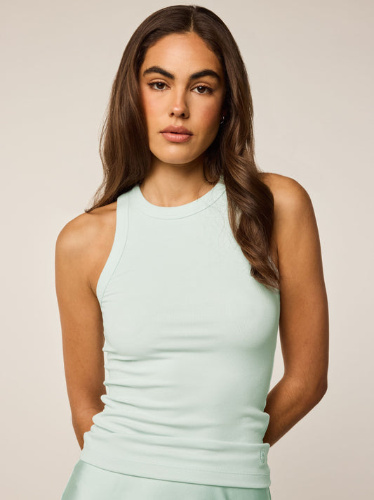 Orion Tank Top