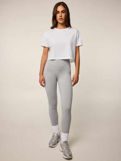 Sloane Short Sleeve Tee