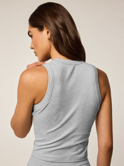 Rhinebeck Tank Top