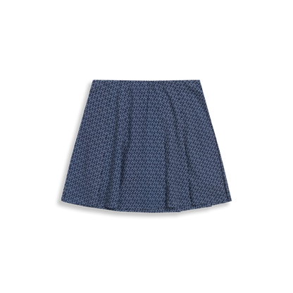 G-Thing Ashe Skirt