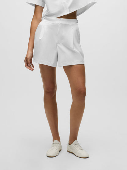 5" Phoenix Trouser Short