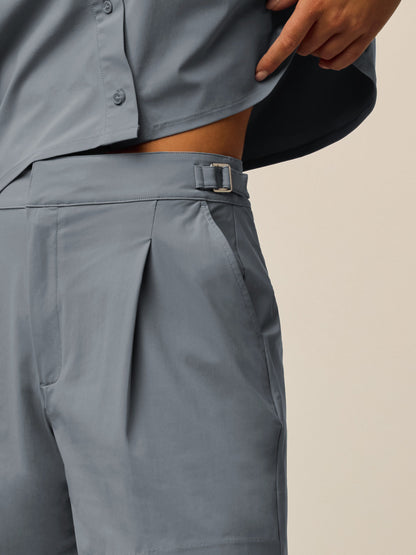 5" Phoenix Trouser Short