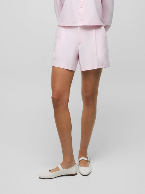 5" Phoenix Trouser Short