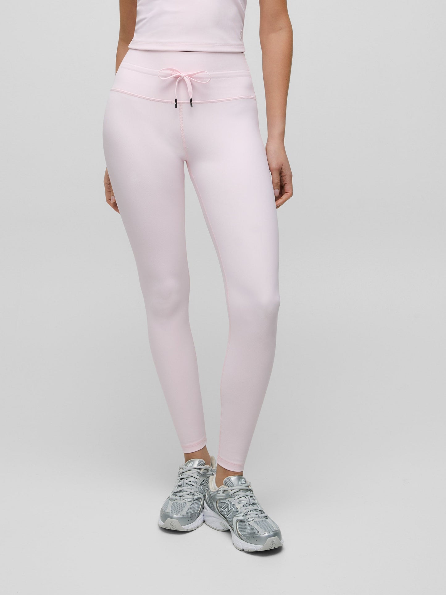 Cleo Legging